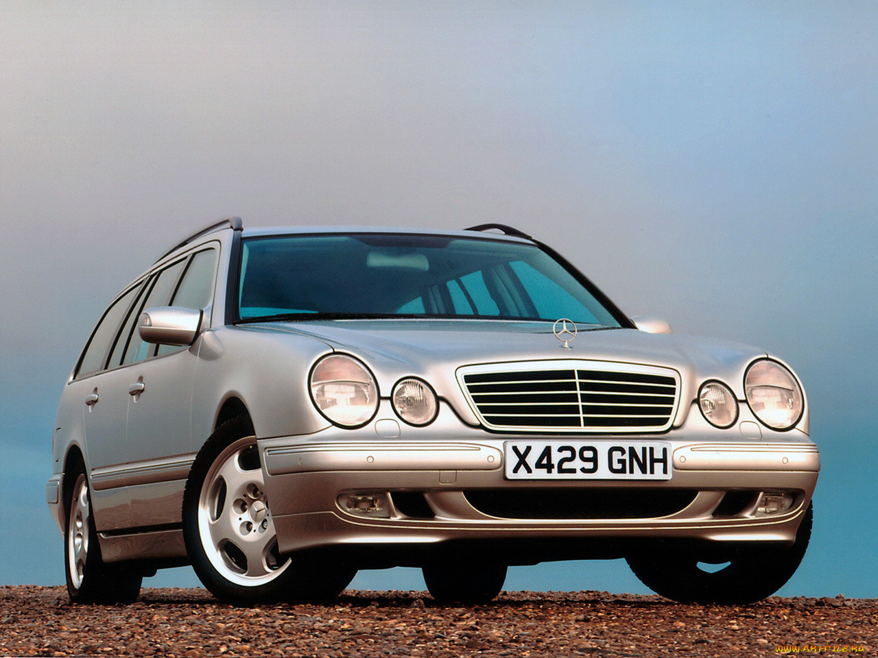 , mercedes, benz